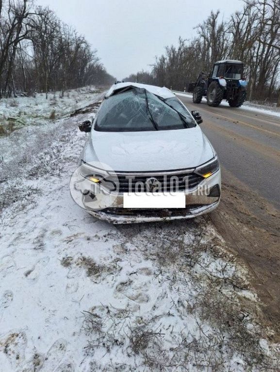 Фото Volkswagen Polo 78