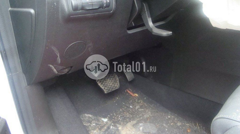 Фото Chery Tiggo 4 44