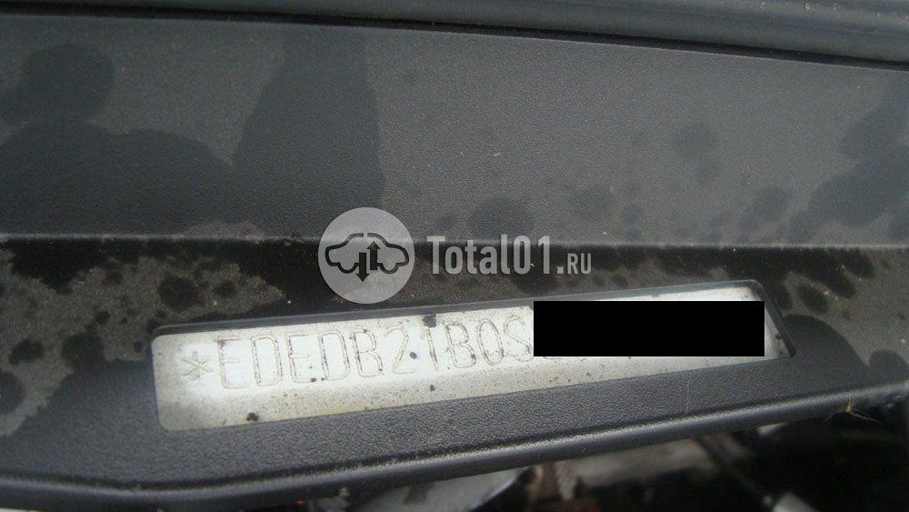 Фото Chery Tiggo 4 62