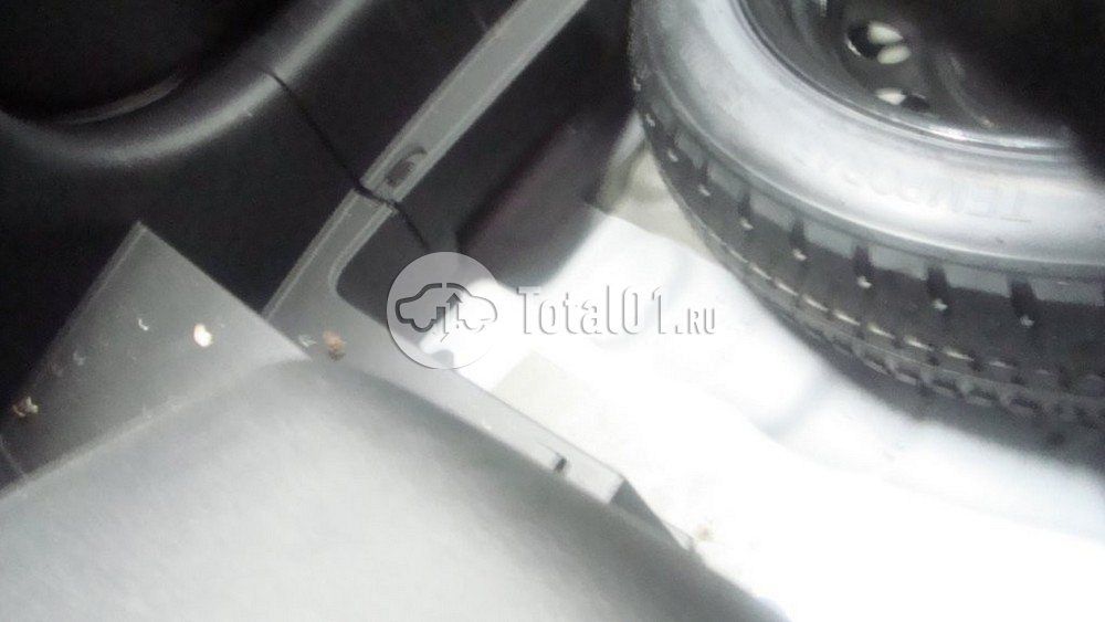 Фото Chery Tiggo 4 64