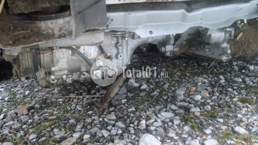 Фото Chery Tiggo 4 74