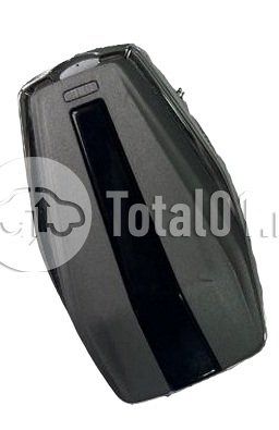 Фото Belgee X50 6