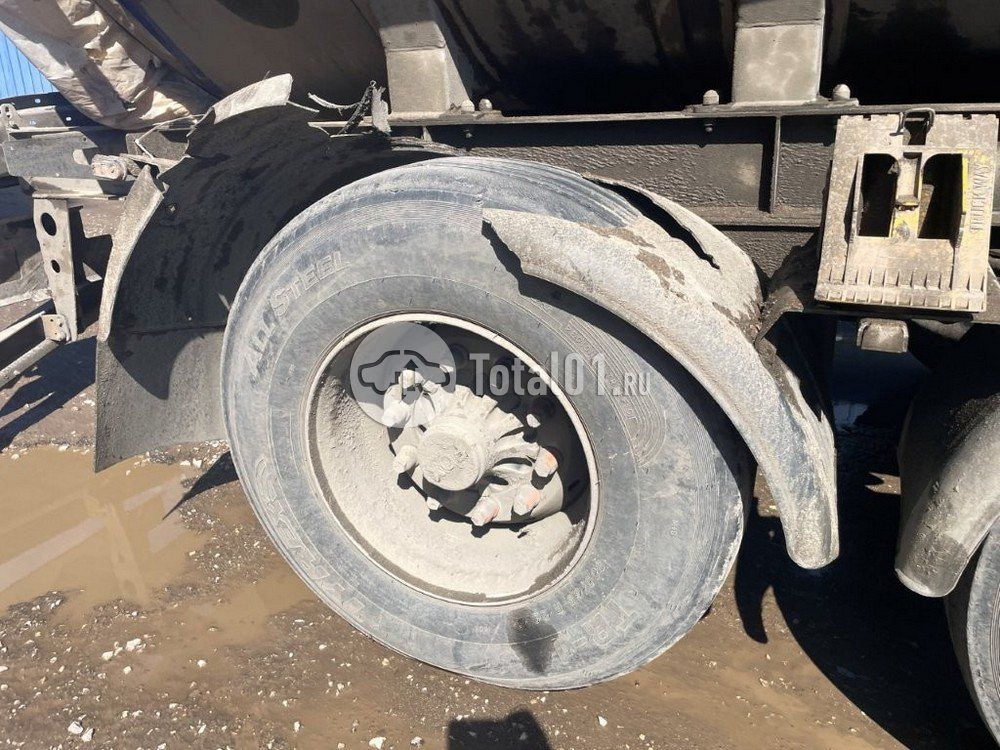 Фото Отсутствует 877721 36