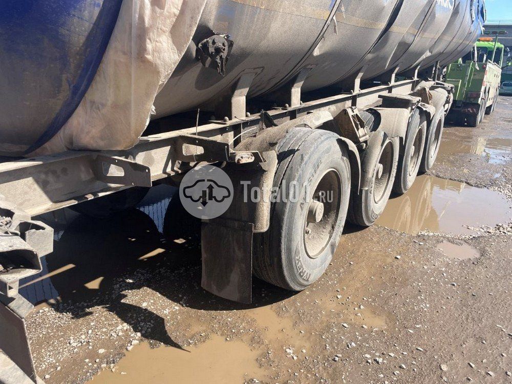 Фото Отсутствует 877721 48