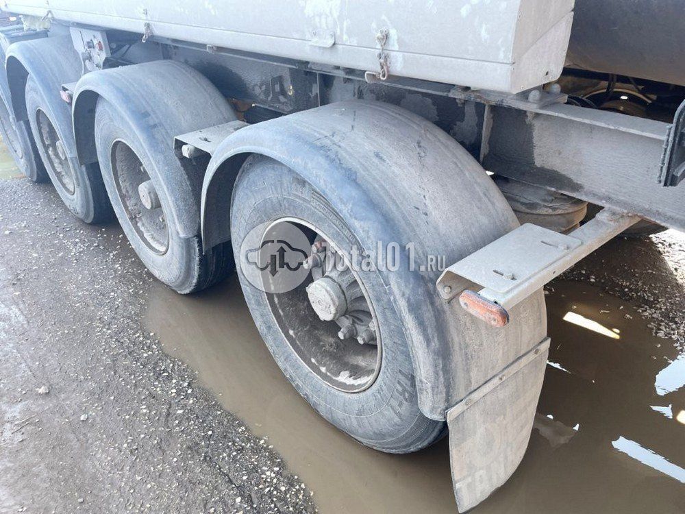 Фото Отсутствует 877721 52