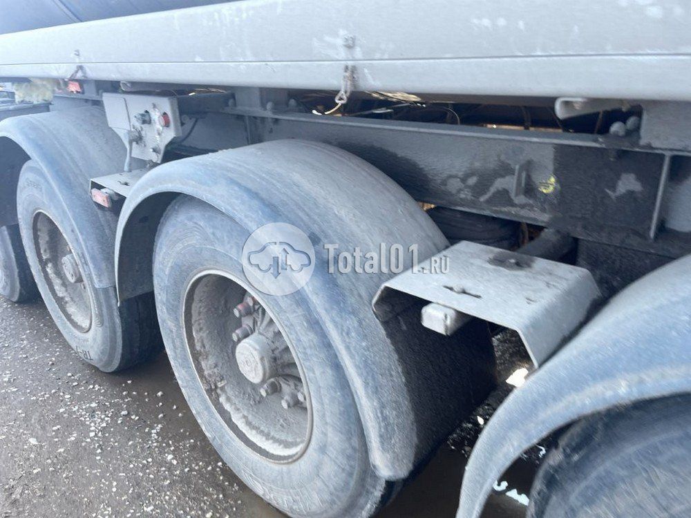 Фото Отсутствует 877721 56