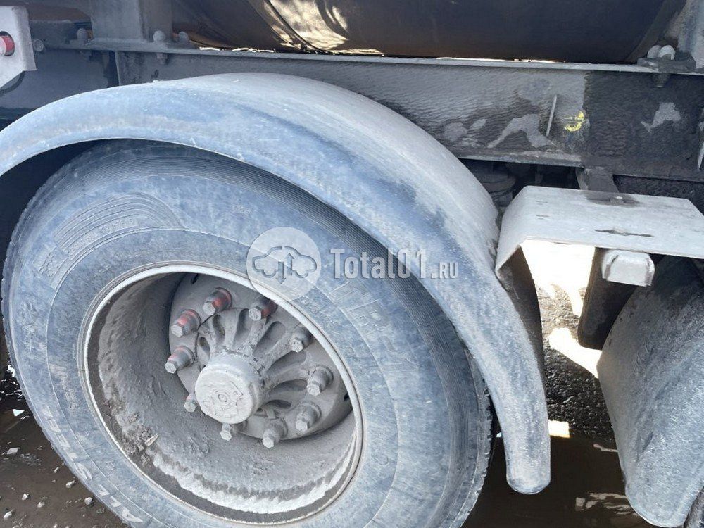 Фото Отсутствует 877721 58