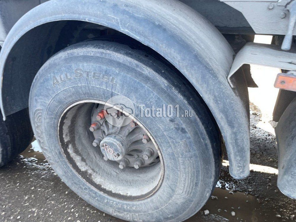 Фото Отсутствует 877721 62