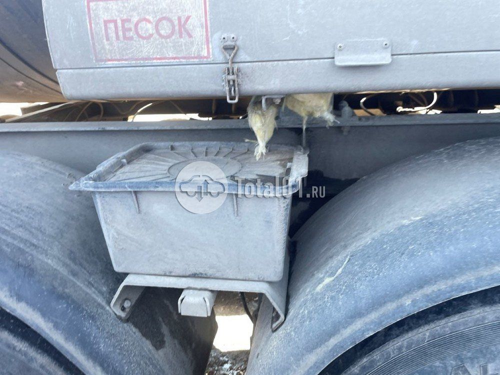 Фото Отсутствует 877721 66