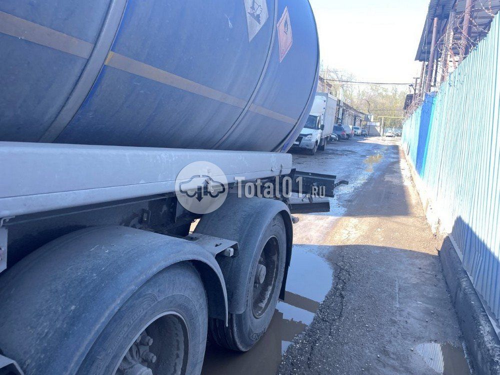 Фото Отсутствует 877721 70