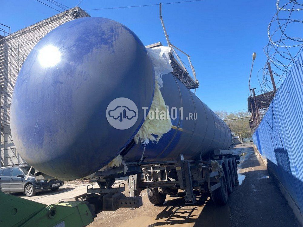 Фото Отсутствует 877721 78