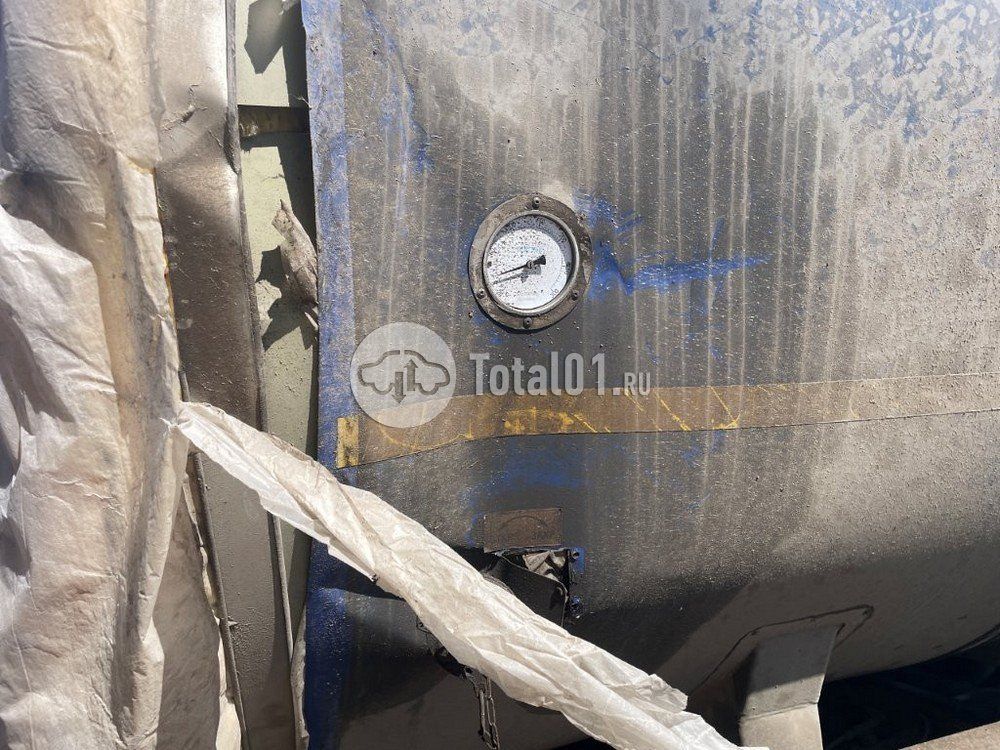 Фото Отсутствует 877721 80
