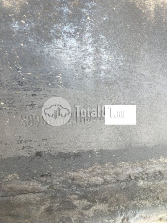 Фото Отсутствует 877721 82