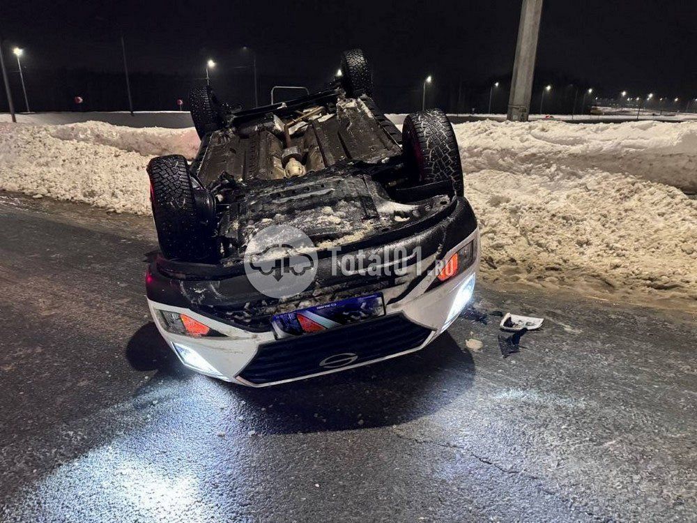 Фото Solaris HC 10