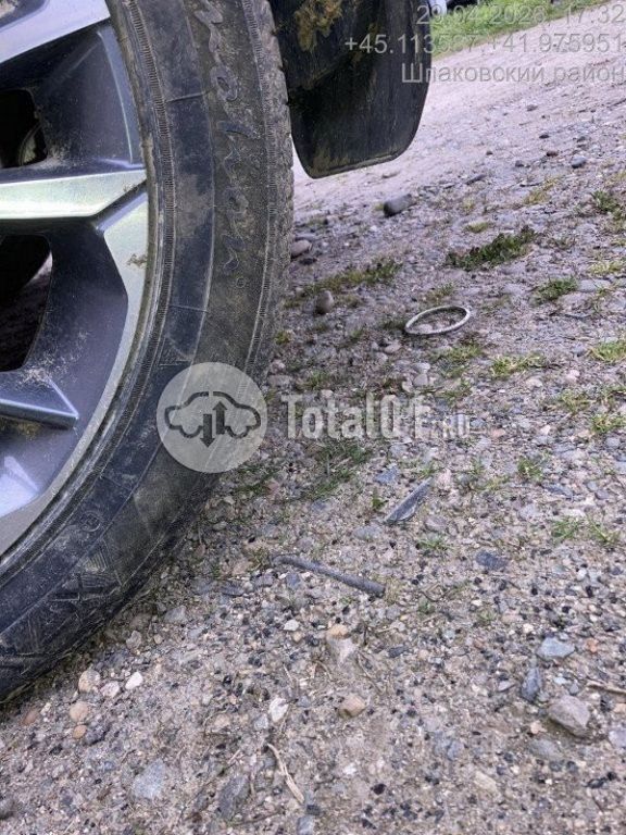 Фото Belgee X50 54