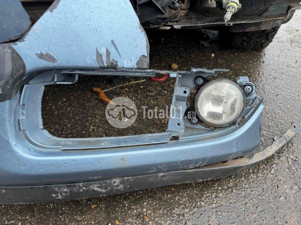 Фото Skoda Roomster 20