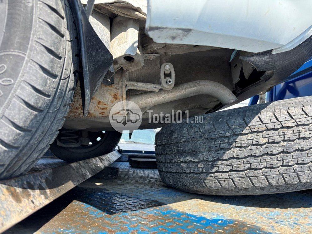 Фото Skoda Rapid 68