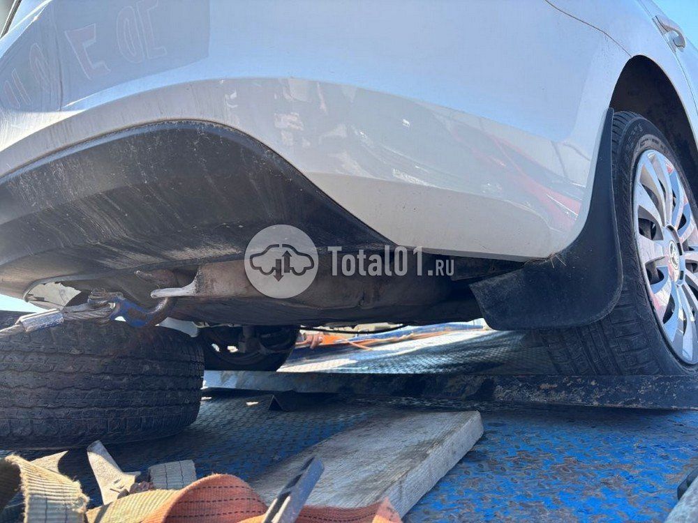 Фото Skoda Rapid 72
