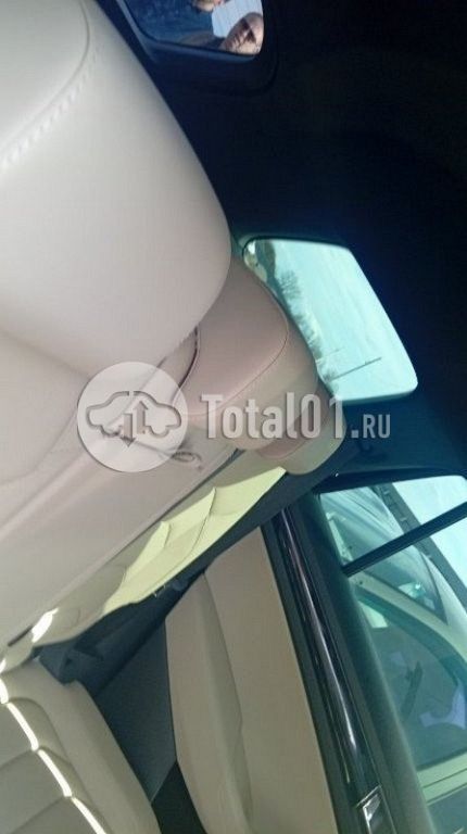Фото Skoda Kodiaq 40