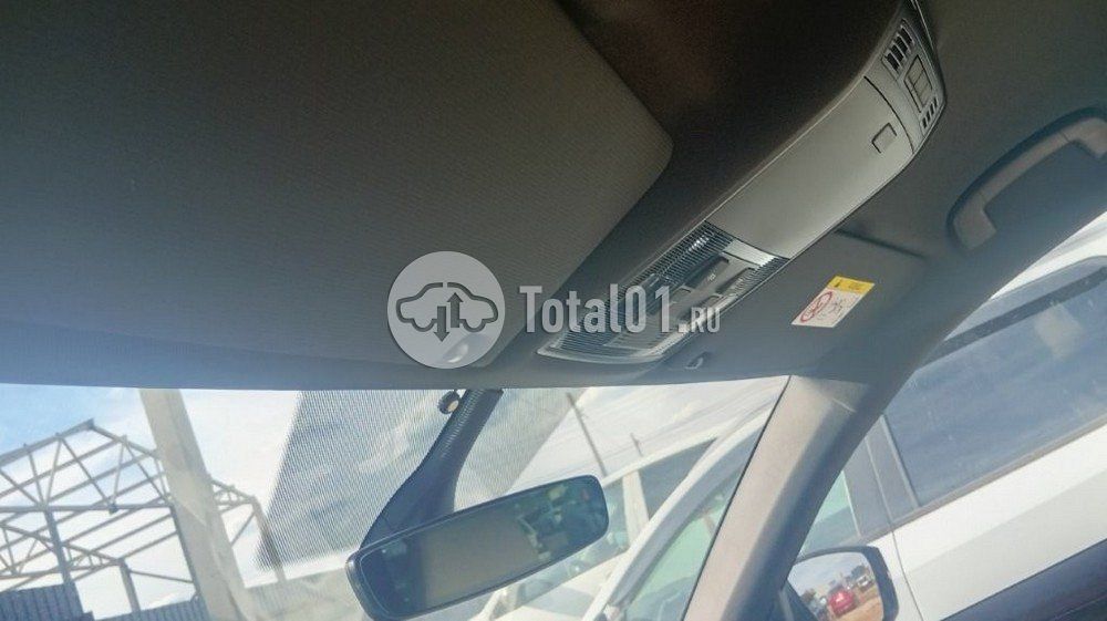 Фото Skoda Kodiaq 72