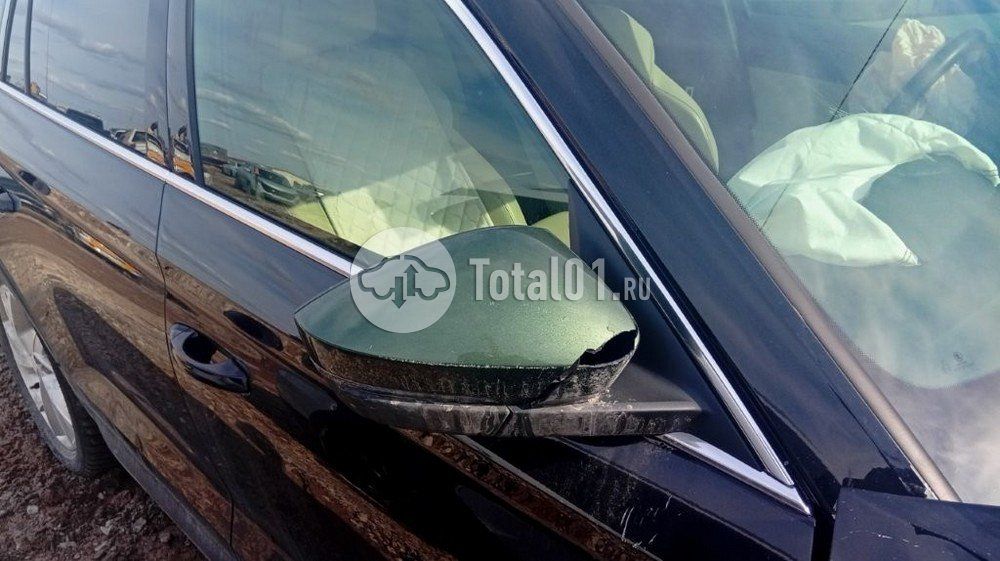 Фото Skoda Kodiaq 96