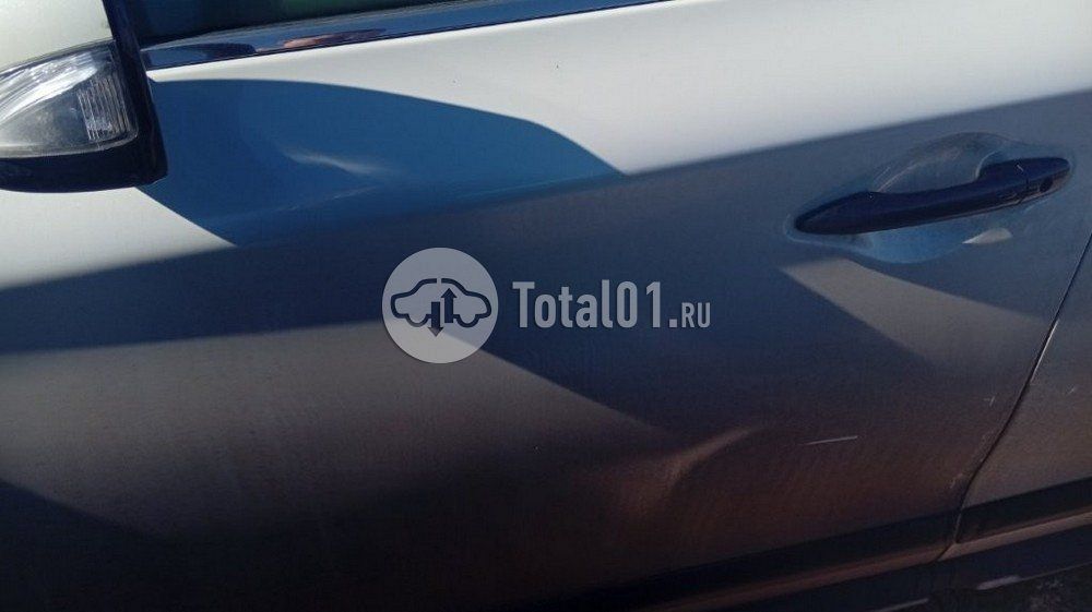 Фото Infiniti QX60 28