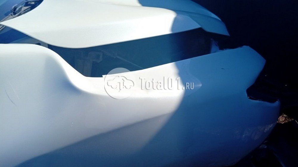 Фото Infiniti QX60 40