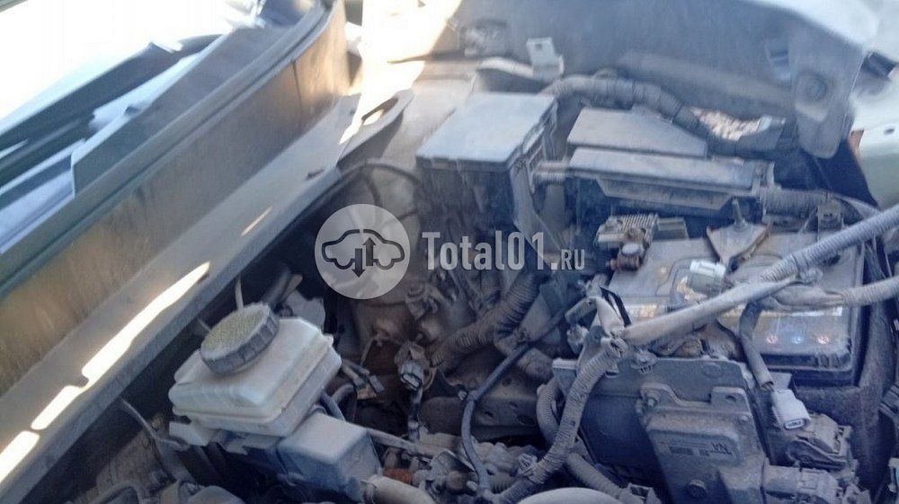 Фото Infiniti QX60 60