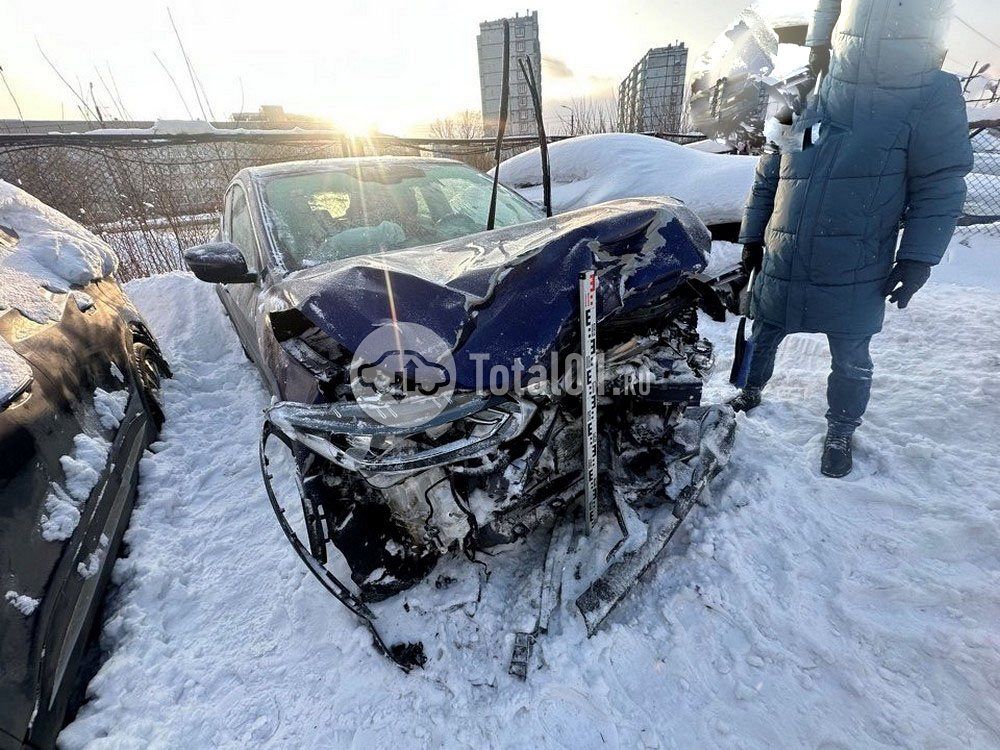 Фото Nissan Qashqai 14