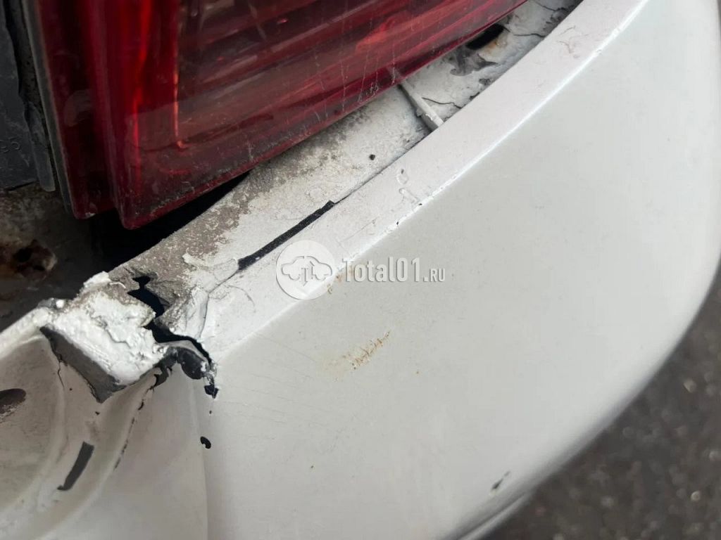 Фото Honda Fit 12