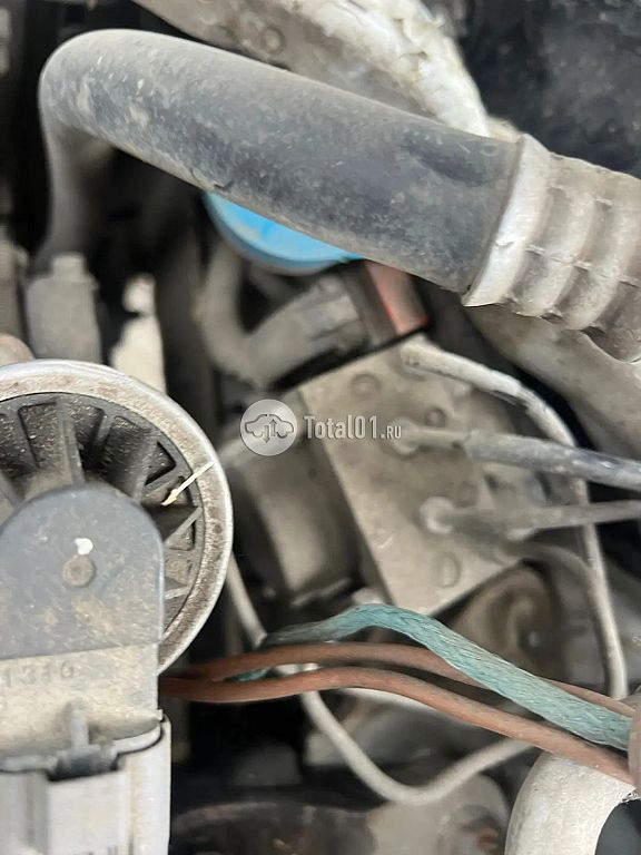 Фото Honda Fit 24