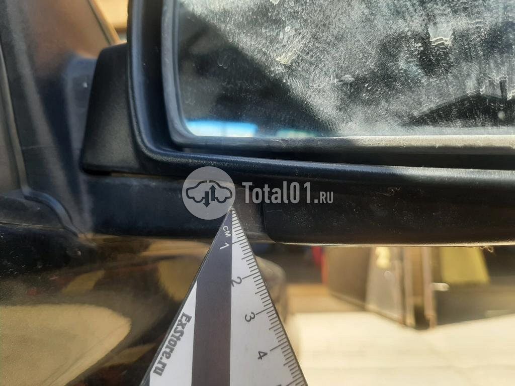 Фото Hyundai Accent 40