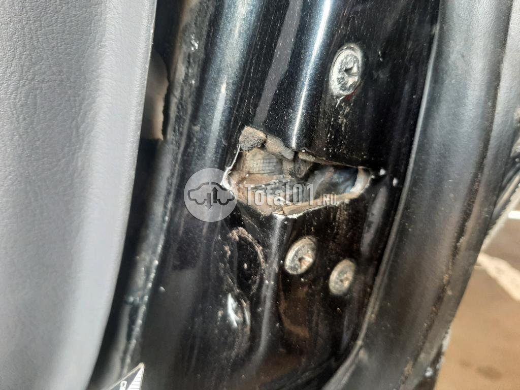 Фото Hyundai Accent 58