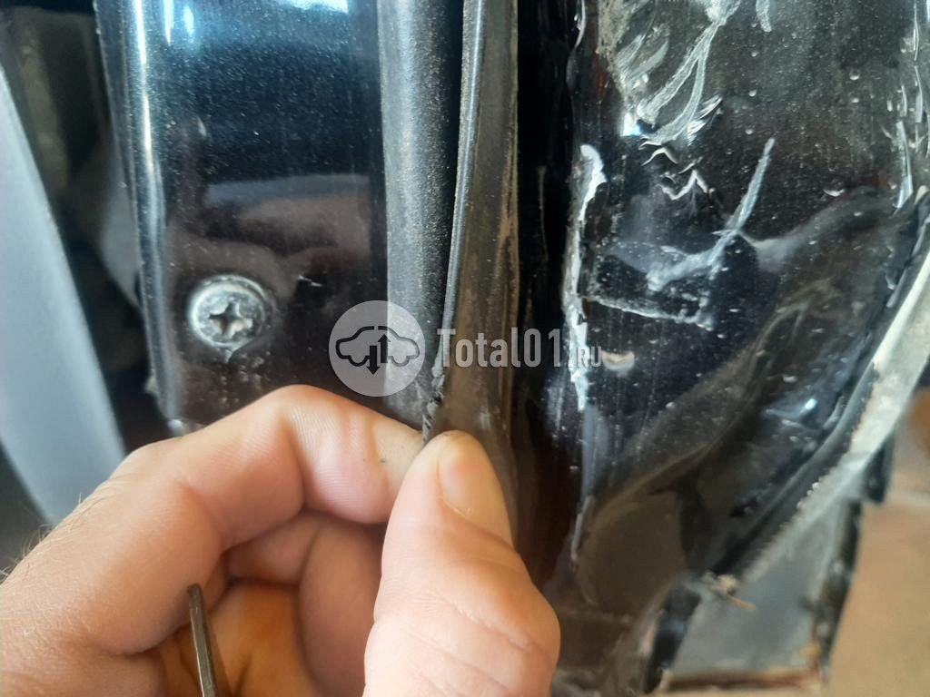 Фото Hyundai Accent 60