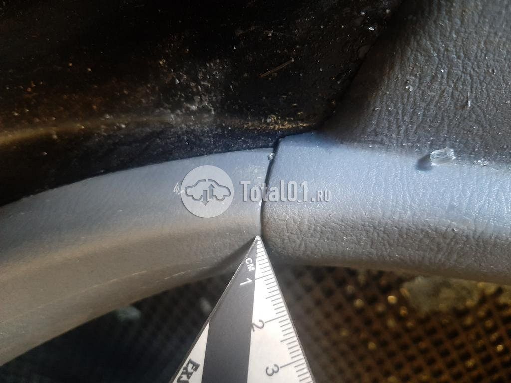 Фото Hyundai Accent 72