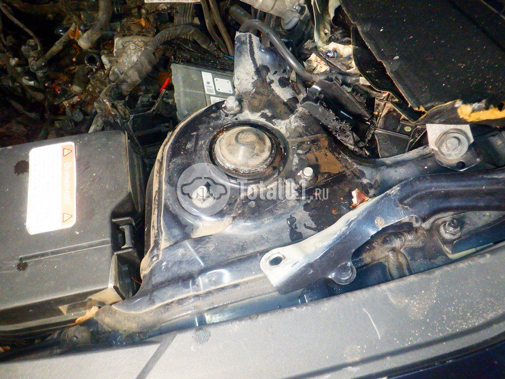 Фото KIA Sorento 106