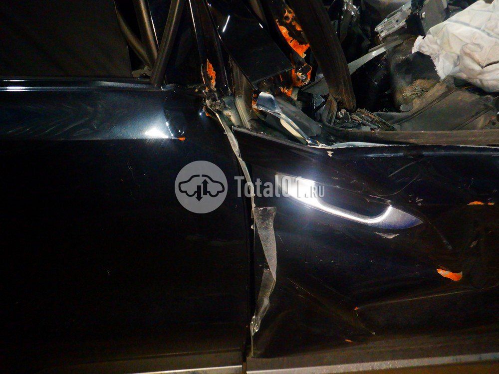 Фото KIA Sorento 182