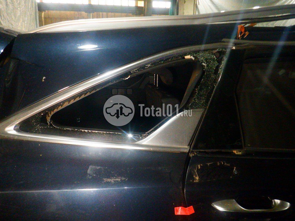 Фото KIA Sorento 202
