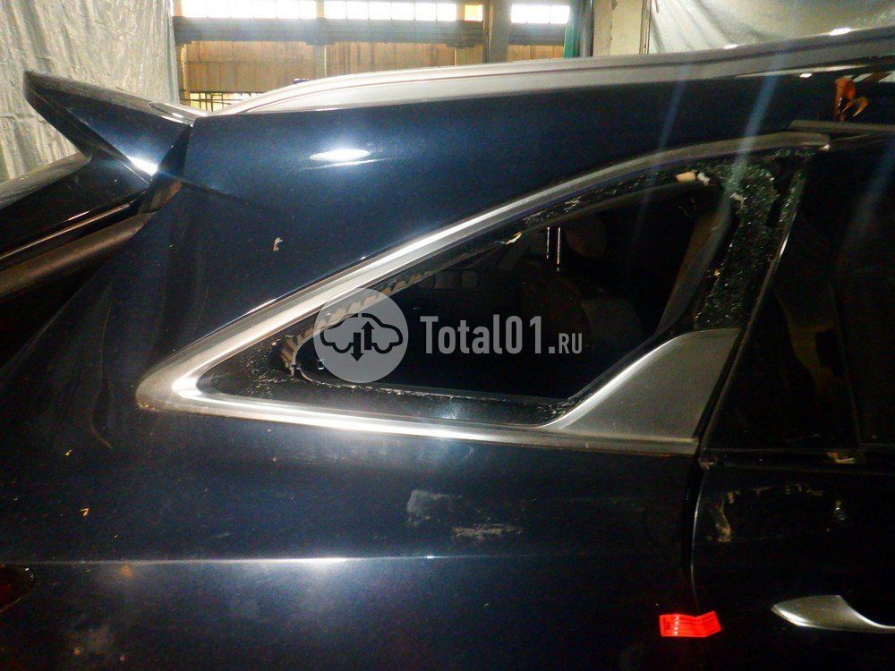 Фото KIA Sorento 204