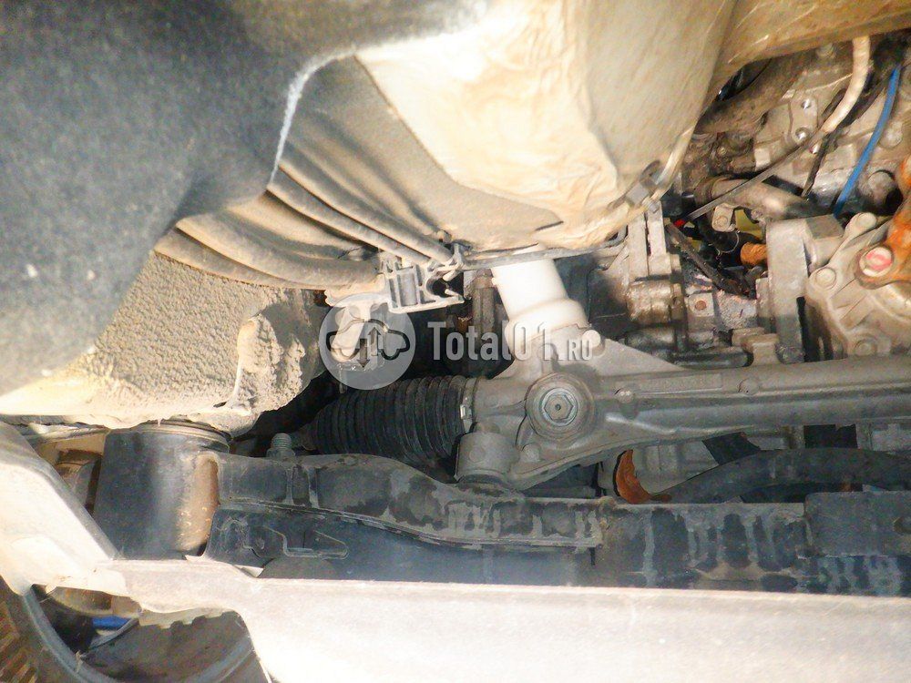 Фото KIA Sorento 234