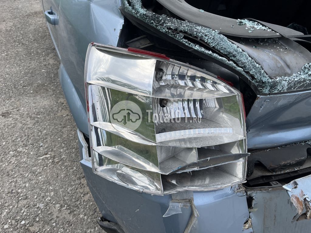 Фото Opel Signum 14