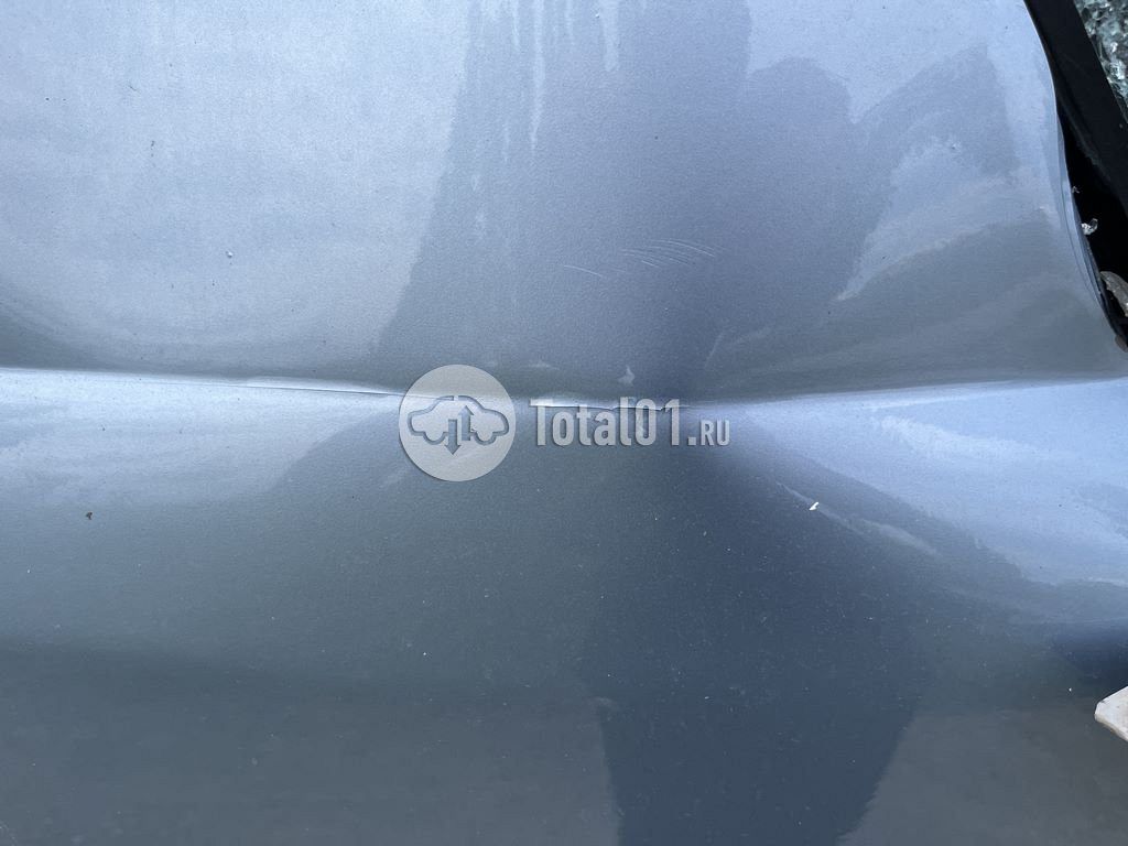 Фото Opel Signum 20