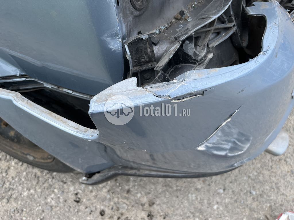 Фото Opel Signum 24