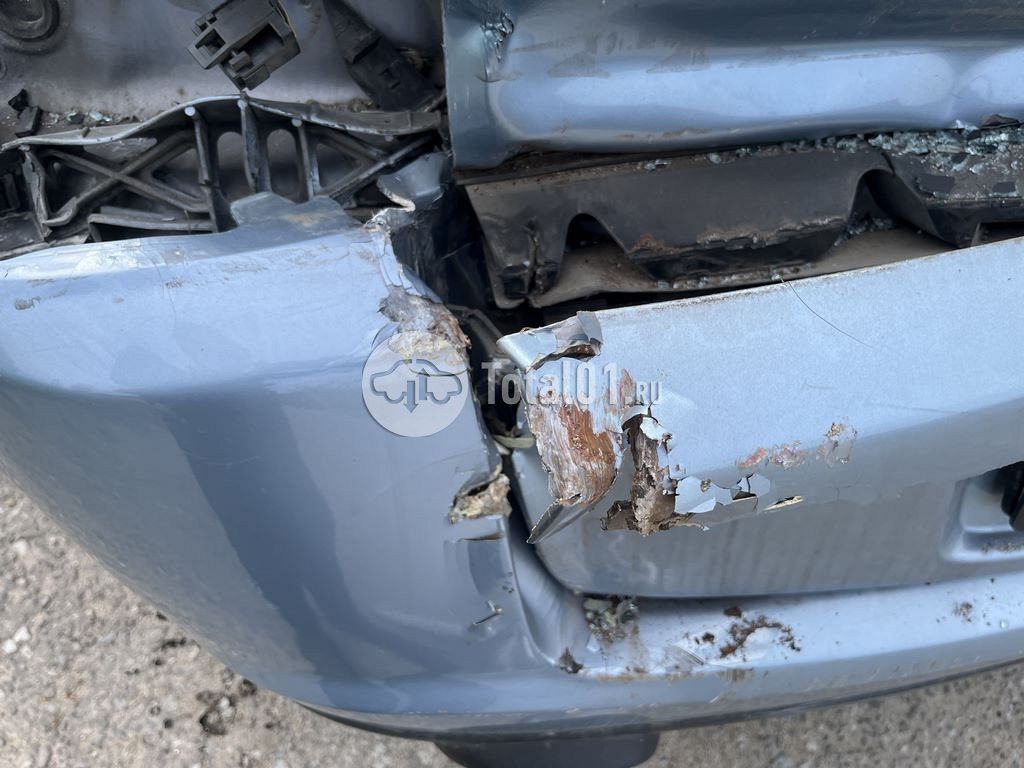 Фото Opel Signum 26