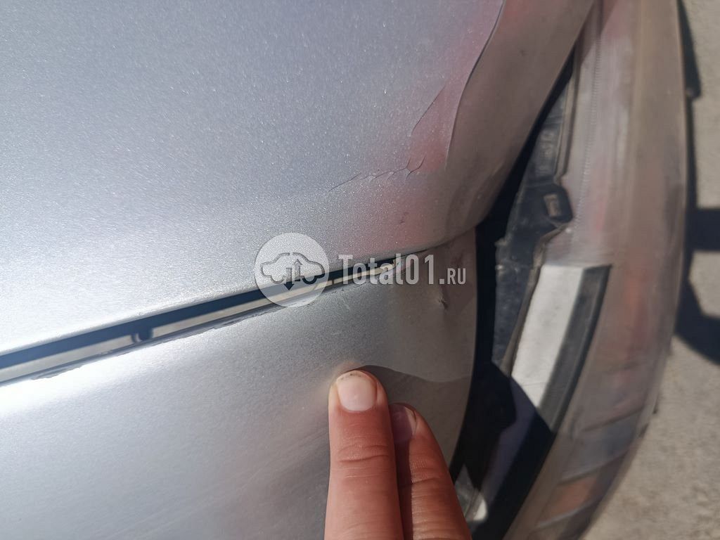Фото Nissan Cedric 12