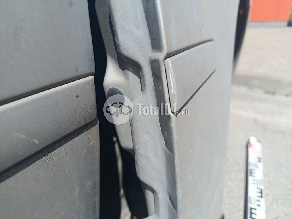 Фото Nissan Cedric 14