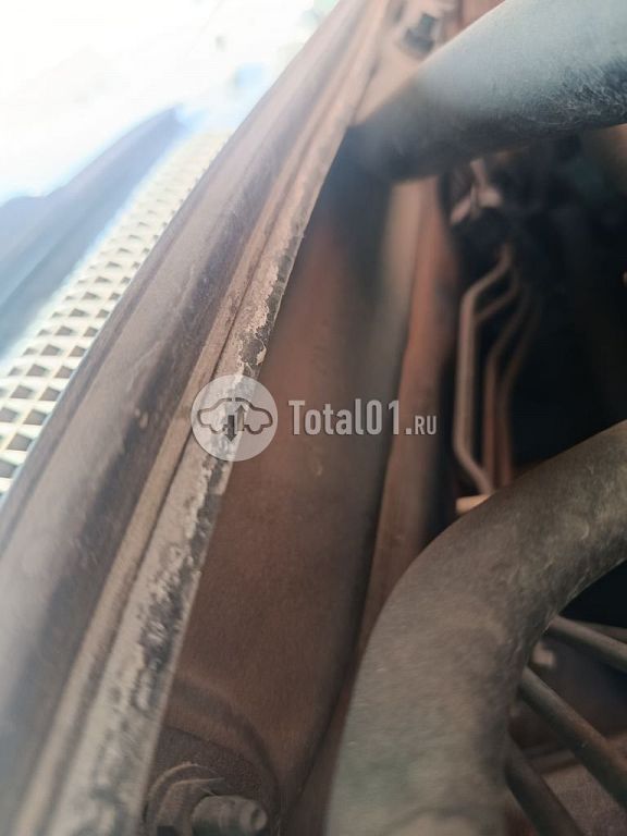Фото Nissan Cedric 22
