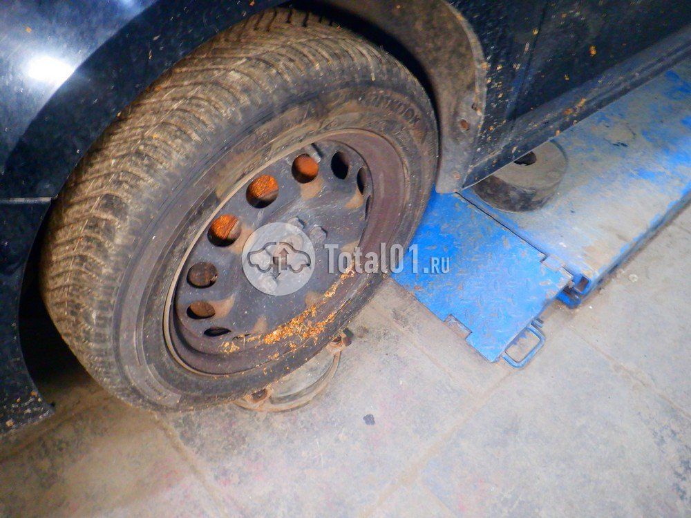 Фото Volkswagen Jetta 24