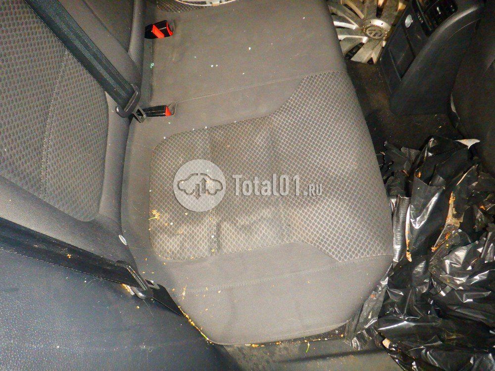 Фото Volkswagen Jetta 46