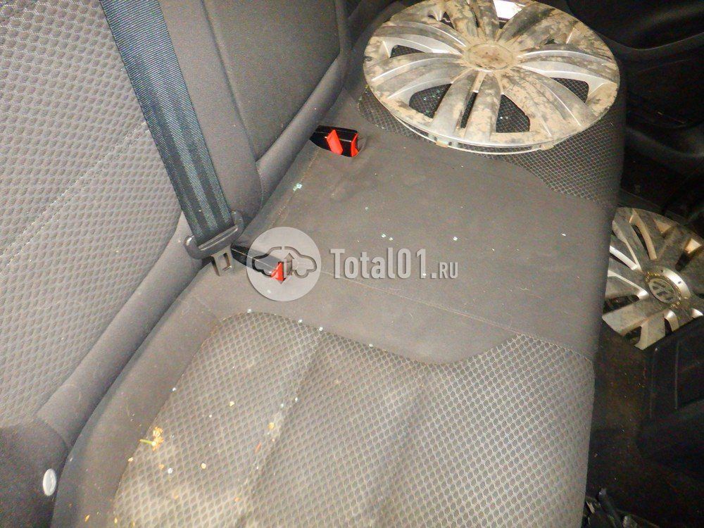 Фото Volkswagen Jetta 48